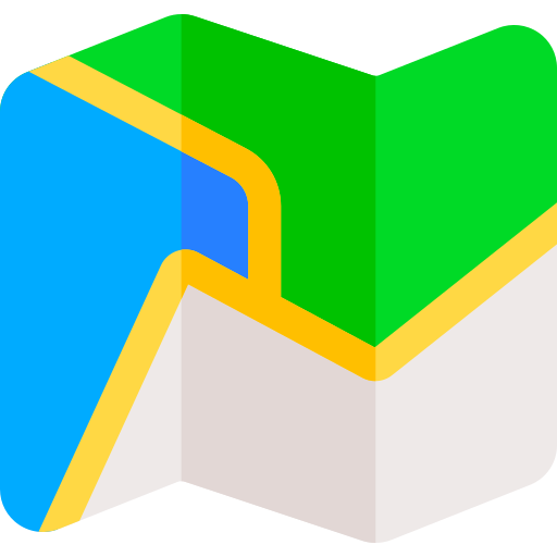 Đưa đón sân bay, bến tàu, bến xe nhanh chóng…